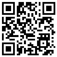 QR Code for DHAKfEQce7khjTbGKvFTdAFyxSwu6E95K2