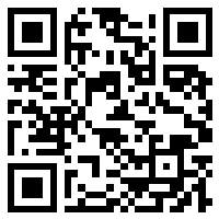 QR Code for DHAMCQr2Q5jioKTX2eNJw1E2jqdZJfnfCX