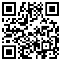 QR Code for DHAPErCZAPppiHZ9wpaGeSwBLygSRcGEo2