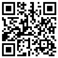 QR Code for DHAS73pdGKz8vaQ8mKzMsEwSWkVCjJorhN