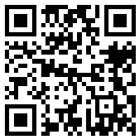 QR Code for DHAVB7yBH87veCwNxVktJPbq63P7fp4paj