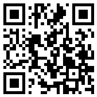 QR Code for DHAYR5PESpgoALjC42zon2cNdJo6Pk9zn4