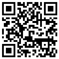 QR Code for DHAYfVkbUhFnbigo7rAVxXMmEQeaCgKjUU