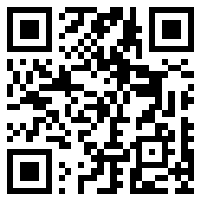 QR Code for DHAZc67HEQC1GkiiFBsjWvxd3xtADNeFxP