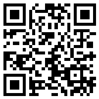 QR Code for DHAbh4pycCfD4p68RxbQ4RzoXivNXS1TQj