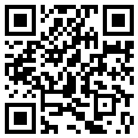 QR Code for DHAeSEvc6T6by48cpJsMZBoaBRSTd1WRo3