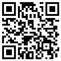 QR Code for DHAenF8YRVFbLmJWiBj4jVuxTAc9B2VM9C