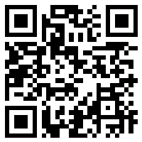 QR Code for DHAf16FuCga4dBYwkuCvbf18SsTx4qTh2P