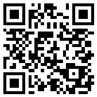 QR Code for DHAfio7K2Z6GN5vzhtKFZaU4BWSifmReyz