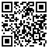 QR Code for DHAitXX8d1sPjpUTNywVGdiv1CXcsoeBUH