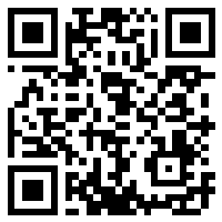 QR Code for DHAkA2tM4edXxsPyx16pcQ986XQuzuaA3W