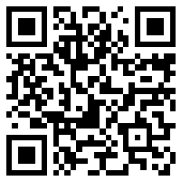QR Code for DHAmBW1UGRkPKTnTfTDFog6bFgi1qNjzzA