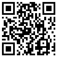 QR Code for DHAmx2ZgwcV3B6wx7YVeTuwa54KB6BmoSC