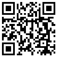QR Code for DHAo2VTQmZAFRCw48SY35anRBtVg7XRNaM