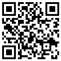 QR Code for DHApkunMVXJudihUoRuHok9iFD7pefgr1B