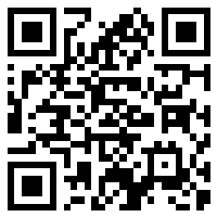 QR Code for DHAq7j6e99S1JUJ6LTfuyWfmuT4vm7YJKd