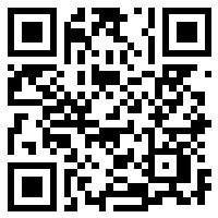 QR Code for DHAtbneRHskM827auUdHeMEWscyyK33HHn