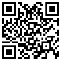 QR Code for DHAtd1tF9ydD49GWDyrcFhLbqEQFosAs12