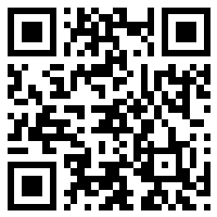 QR Code for DHAtfQYoJNpPyiLJ4EaC1Q8xnQk5dNBUoz