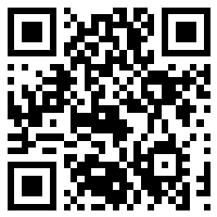 QR Code for DHAttawveV9D2yoGGyMBVQMgTXo1kVGJcU
