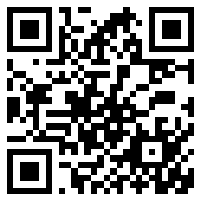 QR Code for DHAu96SSV8fceENXzeBHfEcpLwiwtkCYpW