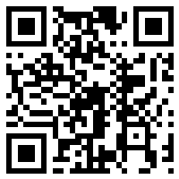 QR Code for DHAvbyR6peKch8P3VNDDPkfhWutFxDHfF8