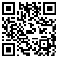 QR Code for DHAyPdf1Ro6UhrWb71o1i48GaLEzcC8s8H