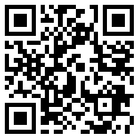 QR Code for DHAyvGo9opSGE5mK2TdZPvpG2CoamATRjB