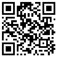 QR Code for DHAz6TZfZjST9c4FHCCZVce3RoH6phhU1d