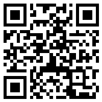 QR Code for DHAzYPSEY2oyaXF39wDuL7ENe3WvmRBnoz