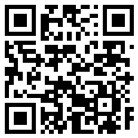 QR Code for DHAzq2eDEpbWv2JxKRe4XFM7AcGja5SPyN