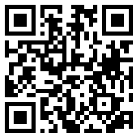 QR Code for DHB3HyWRa9MEdu2Xw9HDzh2TWi7tG3Nxub