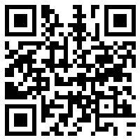QR Code for DHB3NGdci85JwEoEsvJsJDGutReHCXWidt