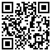 QR Code for DHB9LxFpUfsxqP8M7mX5L16iy1TfABadsP