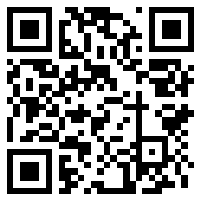 QR Code for DHB9dobhM82VsTU6ZUWE8hVBeFGsF34W4R