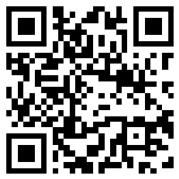 QR Code for DHBC8xMZbecn6aLa8TpxCKcSQPZf5nb564