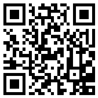 QR Code for DHBC9Xyq1VguhJff7367Z3RT1hiCWdadyb