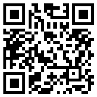 QR Code for DHBCzRJa9mCGxGPpbinDNwwLAcU4ehd6x9