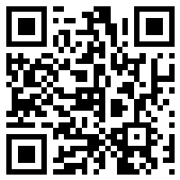 QR Code for DHBFDkuruqoswYft2ypZJ2sd2N2qVtWTD6