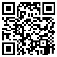 QR Code for DHBFJrfuEYmHqXXCTS1yyyj533eH9Swphf