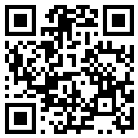 QR Code for DHBYGYiagVTHCh39phEHXarZjJs8uUTbaV