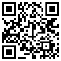 QR Code for DHBeCKGfc29ebShDPHCarBZWRtvLMRVMff