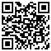 QR Code for DHBeDdYTQjV8pyCwGwovG8muWoHbHeS3Pb