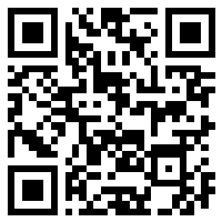 QR Code for DHBkpNBFSDmn4xVVELUgR2mkXCJcZ4KYbQ