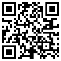 QR Code for DHBmDbTHjiFTV5JTYmgZEnnfybb8yFcZhj