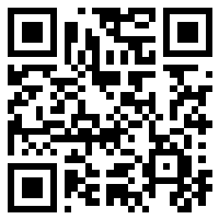 QR Code for DHBprqEfSNoLUTXUKaSpfcnJJi7groM8Fz