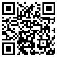 QR Code for DHBqymggC72AkRjpQQJb78d1t38PqqZsci