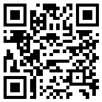 QR Code for DHBvvZk8XccsQbsUqh1fv1ppDqMvSg86K9