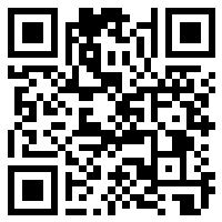 QR Code for DHC1gqb1pen72e5D3eeVKWTaf2kHrNdigX