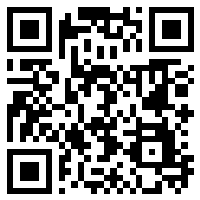 QR Code for DHC2hbWso55PozYViwJWa6ByXedYvgiQaG